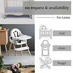 Apartmán Sc 06 By Rockchair L Superhost Status L 4 Bedrooms Boxspringbeds 2 Bathrooms Balcony Elevator - Cozy Family & Business Flair Welcomes You!
