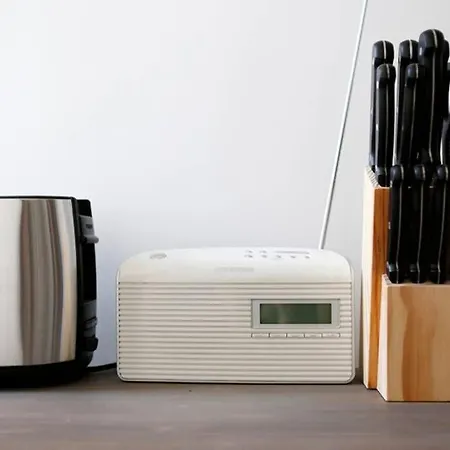 Appartement Sc 06 By Rockchair L Superhost Status L 4 Bedrooms Boxspringbeds 2 Bathrooms Balcony Elevator - Cozy Family & Business Flair Welcomes You!