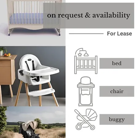 Daire Sc 06 By Rockchair L Superhost Status L 4 Bedrooms Boxspringbeds 2 Bathrooms Balcony Elevator - Cozy Family & Business Flair Welcomes You!