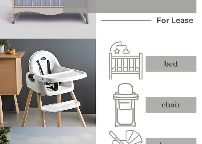 Apartamento Sc 06 By Rockchair L Superhost Status L 4 Bedrooms Boxspringbeds 2 Bathrooms Balcony Elevator - Cozy Family & Business Flair Welcomes You!